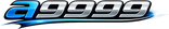 a9999